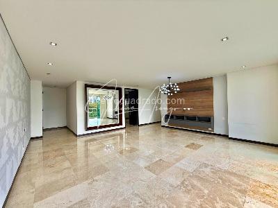 Apartamento en venta en Armenia, Armenia · foto 3 de 16