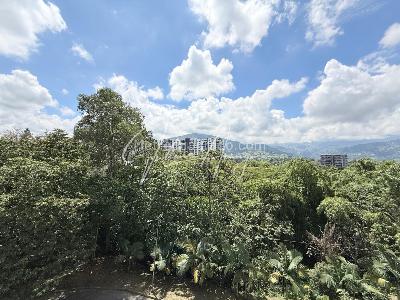 Apartamento en venta en Armenia, Armenia · foto 4 de 16
