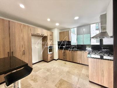 Apartamento en venta en Armenia, Armenia · foto 5 de 16