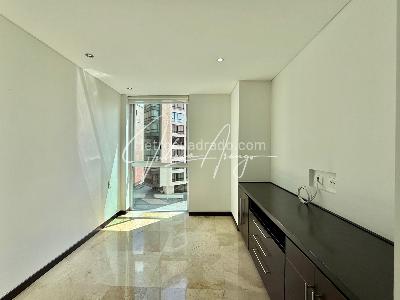 Apartamento en venta en Armenia, Armenia · foto 6 de 16