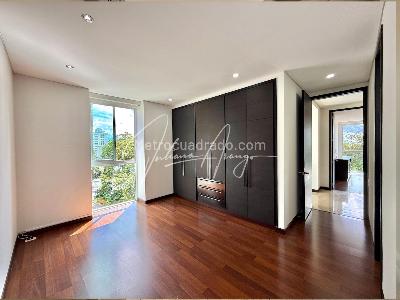 Apartamento en venta en Armenia, Armenia · foto 8 de 16