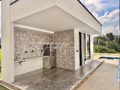 Casa de 3 alcobas en venta en Armenia, Armenia, 350 m² · foto 10 de 20