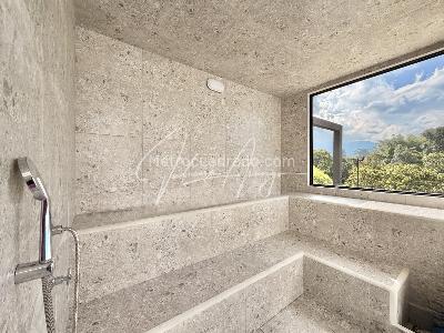 Casa de 3 alcobas en venta en Armenia, Armenia, 350 m² · foto 11 de 20
