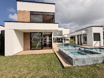 Casa de 3 alcobas en venta en Armenia, Armenia, 350 m² · foto 12 de 20