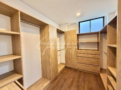Casa de 3 alcobas en venta en Armenia, Armenia, 350 m² · foto 14 de 20