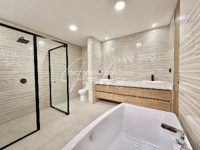 Casa de 3 alcobas en venta en Armenia, Armenia, 350 m² · foto 15 de 20
