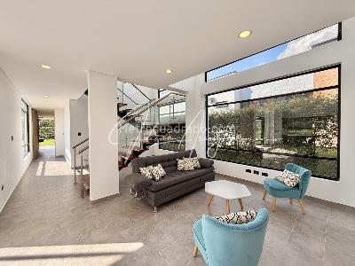 Casa de 3 alcobas en venta en Armenia, Armenia, 350 m² · foto 16 de 20