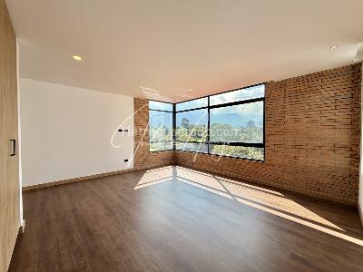 Casa de 3 alcobas en venta en Armenia, Armenia, 350 m² · foto 18 de 20