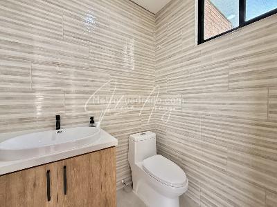 Casa de 3 alcobas en venta en Armenia, Armenia, 350 m² · foto 20 de 20