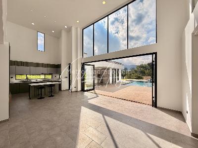 Casa de 3 alcobas en venta en Armenia, Armenia, 350 m² · foto 5 de 20