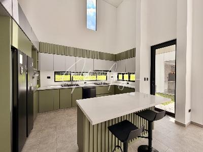 Casa de 3 alcobas en venta en Armenia, Armenia, 350 m² · foto 8 de 20