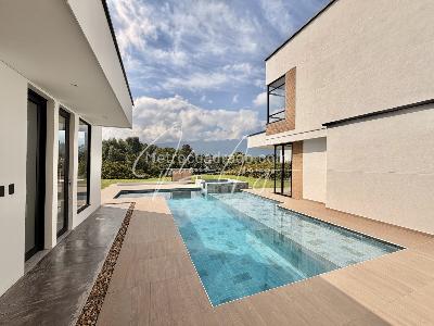 Casa de 3 alcobas en venta en Armenia, Armenia, 350 m² · foto 9 de 20