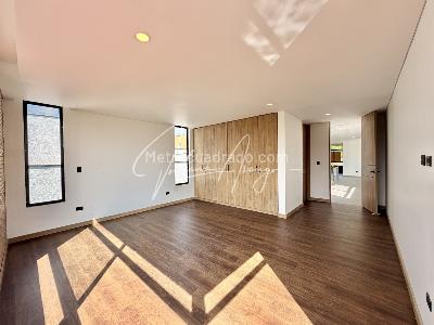 Casa de 3 alcobas en venta en Armenia, Armenia, 350 m² · foto 19 de 20