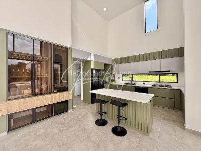 Casa de 3 alcobas en venta en Armenia, Armenia, 350 m² · foto 6 de 20
