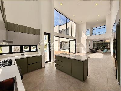 Casa de 3 alcobas en venta en Armenia, Armenia, 350 m² · foto 7 de 20