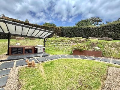 Casa de 4 alcobas en venta en La Calera, La Calera, 346 m² · foto 13 de 20