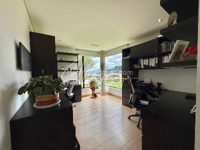 Casa de 4 alcobas en venta en La Calera, La Calera, 346 m² · foto 14 de 20