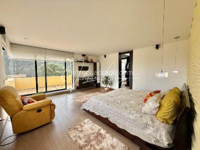 Casa de 4 alcobas en venta en La Calera, La Calera, 346 m² · foto 18 de 20