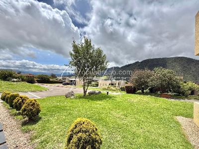 Casa de 4 alcobas en venta en La Calera, La Calera, 346 m² · foto 5 de 20