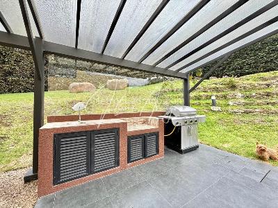 Casa de 4 alcobas en venta en La Calera, La Calera, 346 m² · foto 12 de 20