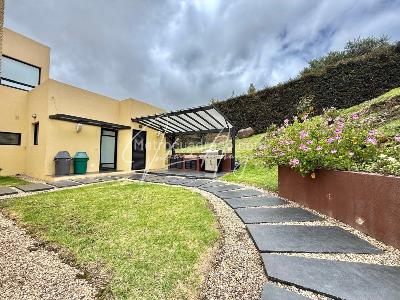 Casa de 4 alcobas en venta en La Calera, La Calera, 346 m² · foto 13 de 20
