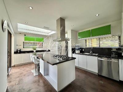Casa de 4 alcobas en venta en La Calera, La Calera, 346 m² · foto 15 de 20