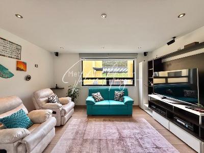 Casa de 4 alcobas en venta en La Calera, La Calera, 346 m² · foto 16 de 20