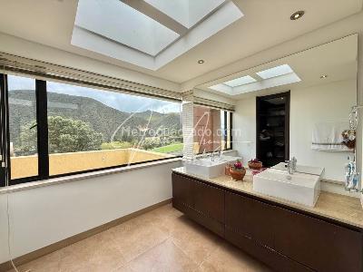 Casa de 4 alcobas en venta en La Calera, La Calera, 346 m² · foto 17 de 20