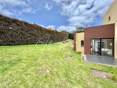 Casa de 4 alcobas en venta en La Calera, La Calera, 346 m² · foto 19 de 20