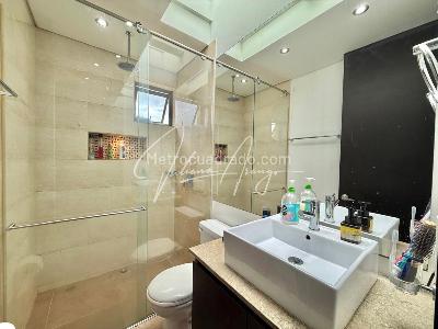 Casa de 4 alcobas en venta en La Calera, La Calera, 346 m² · foto 8 de 20