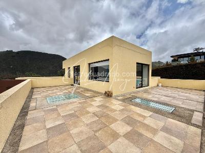 Casa de 4 alcobas en venta en La Calera, La Calera, 346 m² · foto 10 de 20