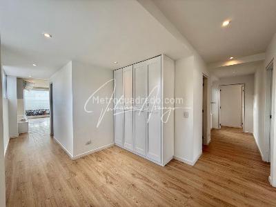 Apartamento en venta en Santa Barbara Central, Bogotá · foto 12 de 18