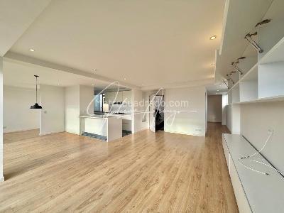 Apartamento en venta en Santa Barbara Central, Bogotá · foto 5 de 18
