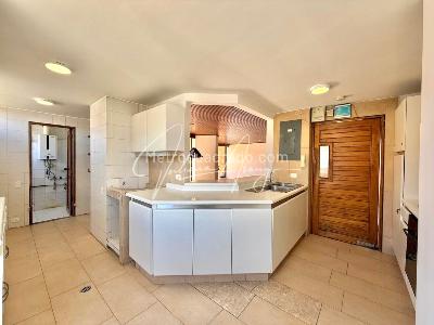 Apartamento de 3 alcobas en venta en Colina Campestre, Bogotá, 140 m² · foto 11 de 20