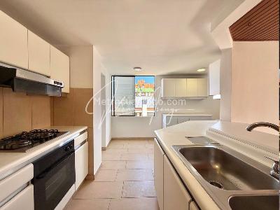 Apartamento en venta en Colina Campestre, Bogotá · foto 12 de 20
