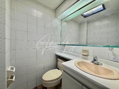 Apartamento en venta en Colina Campestre, Bogotá · foto 13 de 20