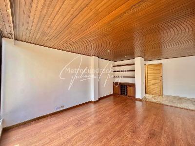 Apartamento en venta en Colina Campestre, Bogotá · foto 15 de 20