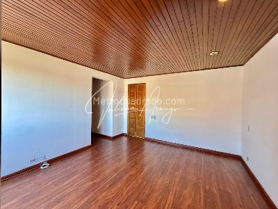 Apartamento en venta en Colina Campestre, Bogotá · foto 16 de 20