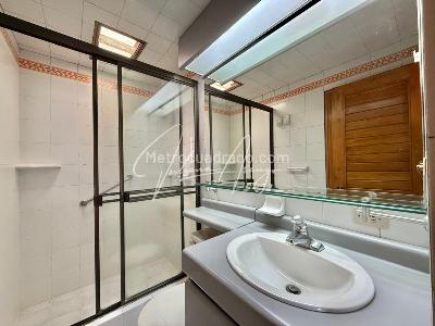 Apartamento en venta en Colina Campestre, Bogotá · foto 19 de 20