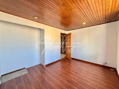 Apartamento en venta en Colina Campestre, Bogotá · foto 9 de 20