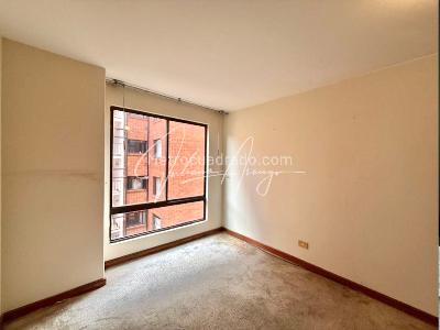 Apartamento en venta en Altos De Bella Suiza, Bogotá · foto 9 de 20