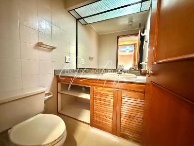 Apartamento en venta en Altos De Bella Suiza, Bogotá · foto 10 de 20