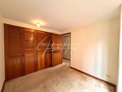 Apartamento en venta en Altos De Bella Suiza, Bogotá · foto 11 de 20