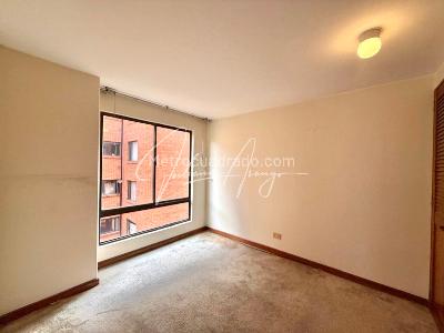 Apartamento en venta en Altos De Bella Suiza, Bogotá · foto 12 de 20