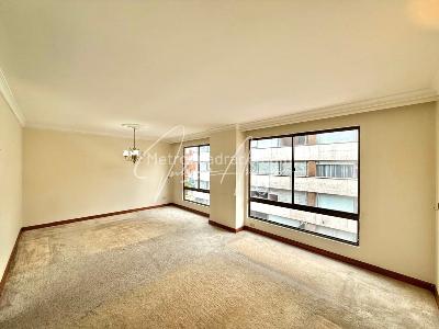 Apartamento en venta en Altos De Bella Suiza, Bogotá · foto 13 de 20