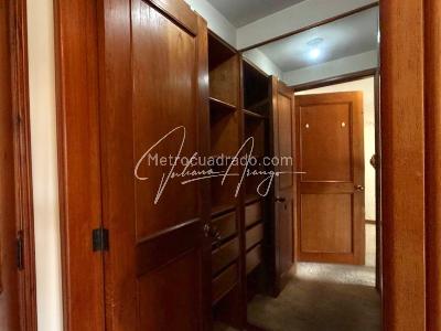 Apartamento en venta en Altos De Bella Suiza, Bogotá · foto 15 de 20
