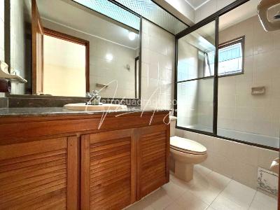 Apartamento en venta en Altos De Bella Suiza, Bogotá · foto 16 de 20