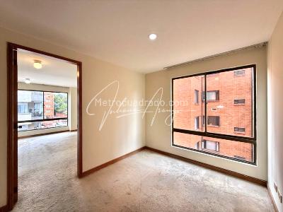 Apartamento en venta en Altos De Bella Suiza, Bogotá · foto 17 de 20