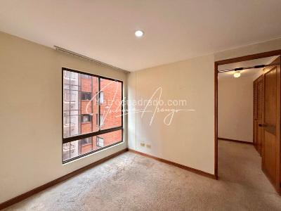 Apartamento en venta en Altos De Bella Suiza, Bogotá · foto 18 de 20