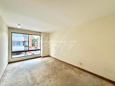 Apartamento en venta en Altos De Bella Suiza, Bogotá · foto 19 de 20